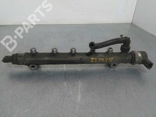 Injection rail KIA CARENS II MPV (FJ)  | BP12194056M98 