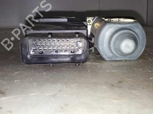 Right front window motor SEAT LEON (1M1) 1.9 TDI | BP2399719E20 