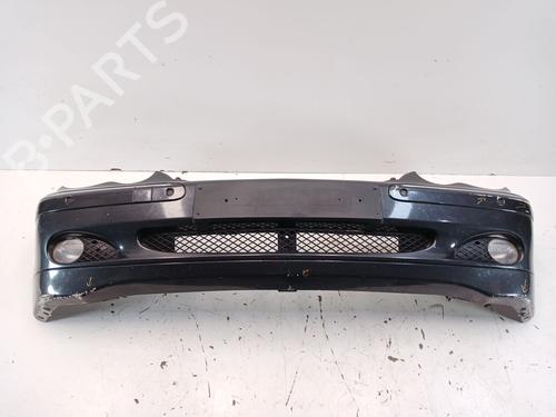 Used Front bumper Front bumper MERCEDES-BENZ C-CLASS (W203) C 240 (203.061) (170 hp) 34703990 34703990