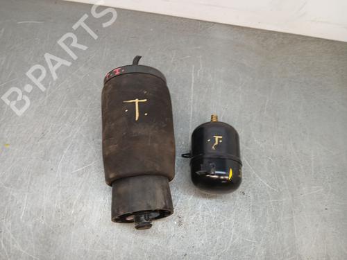 Venstre bagtil støddæmper BMW X5 (E53) [2000-2006]  28143113