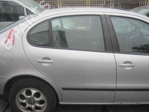Left taillight SEAT TOLEDO II (1M2) 1.9 TDI | BP2383561C34 