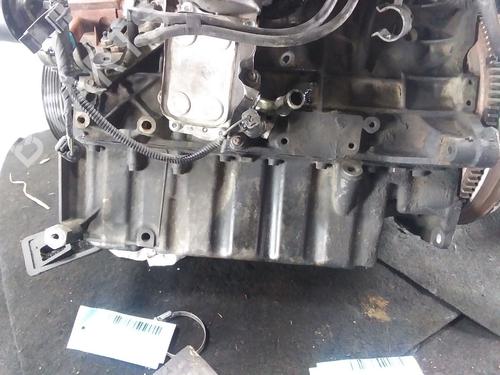 Oliebundkar FORD FOCUS II (DA_, HCP, DP) 2.0 TDCi BP21555638M115