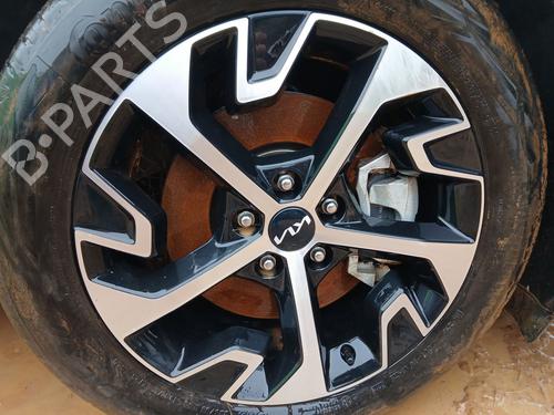 Rim KIA SPORTAGE V (NQ5) 1.6 T-GDI MHEV | BP24668749C45 