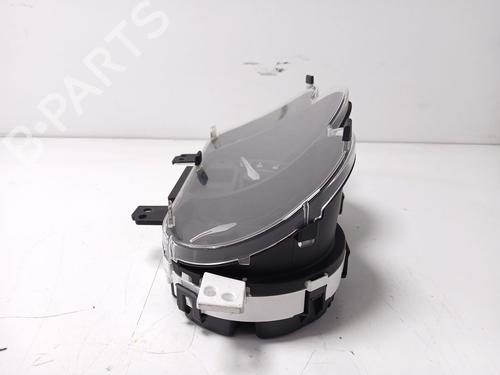 Instrument cluster KIA RIO III (UB) 1.1 CRDi | BP29404850C47 