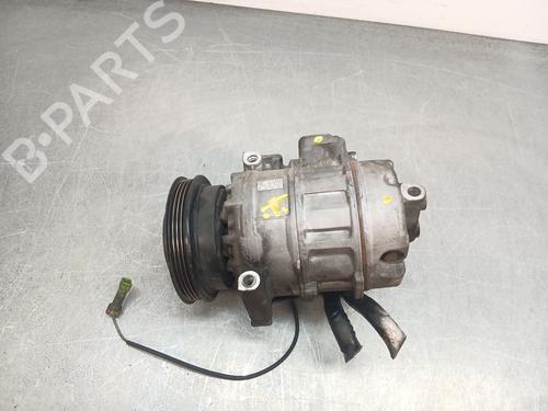 Used AC compressor AC compressor 37496003 37496003