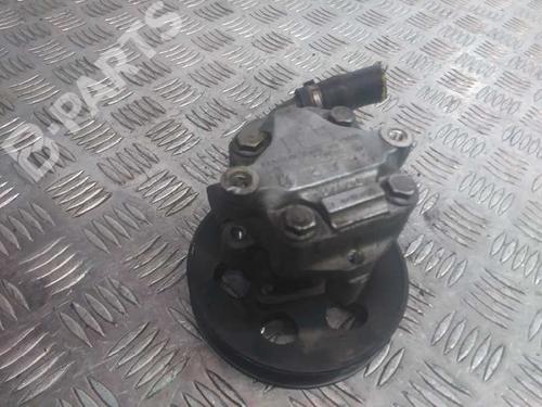 Steering pump VW PASSAT B5.5 (3B3)  | BP11083275M99 