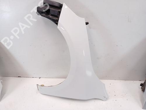 left-front-fenders-volvo-v60-i-155-2010-2011-2012-2013-2014-2015-2016-2017-2018-32190716 main image