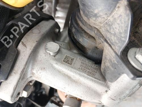 Engine OPEL COMBO E Tour / Life (K9) 1.5 | BP33019080M1  - Image 7