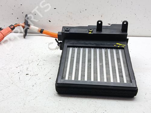 Heater matrix DACIA SPRING EV (B6M1) | BP32989626M63  - Image 6