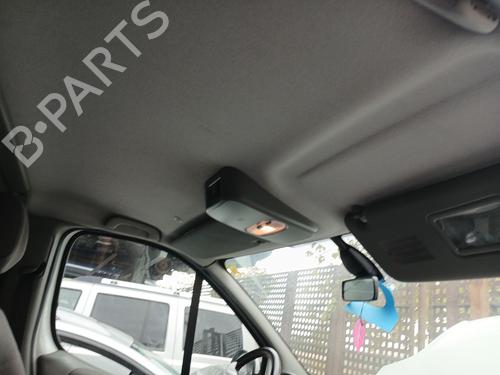 Subframe RENAULT TRAFIC II Bus (JL) 2.0 dCi 115 (JL00, JL01, JL0H, JL0M, JL0U) | BP20158978M9 - Image 9