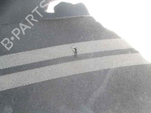 Warning switch FIAT FIORINO Box Body/MPV (225_) 1.3 D Multijet (225BXD1A, 225BXB1A, 225BXB11) | BP4673682I22 