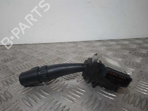 Steering column stalk HYUNDAI SANTA FÉ I (SM)  | BP13899370I23 