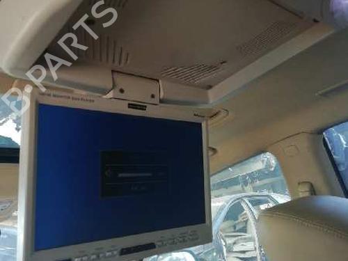 radio-nissan-murano-i-z50-dvd-techo-2002-2003-2004-2005-2006-2007-2008-2009-12120196 main image