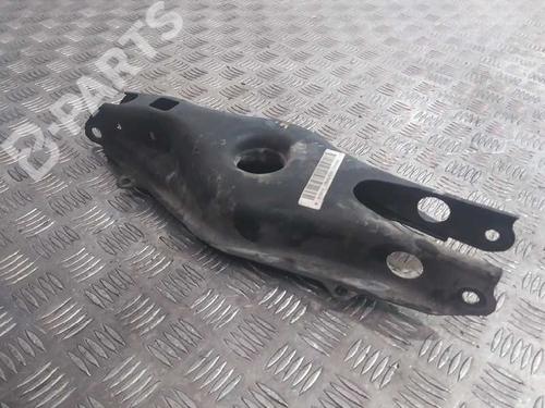 Used Right rear suspension arm MERCEDES-BENZ E-CLASS Coupe (C207) [2009-2016]  11044248