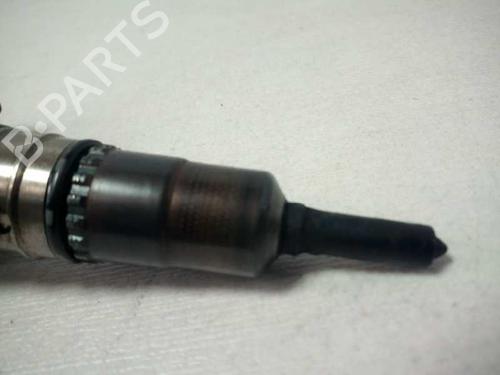 Injector SEAT TOLEDO III (5P2)  | BP17789689M100 