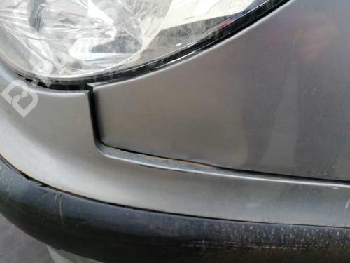 Left sun visor PEUGEOT 607 (9D, 9U) 2.2 HDi | BP10290281I1  - Image 41