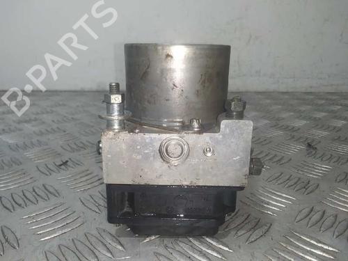 ABS pump CITROËN C1 (PM_, PN_)  | BP16499594M43 