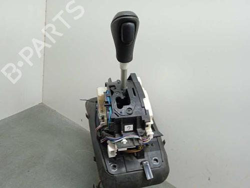 Gear lever INFINITI Q50 50 D | BP15964668M90 