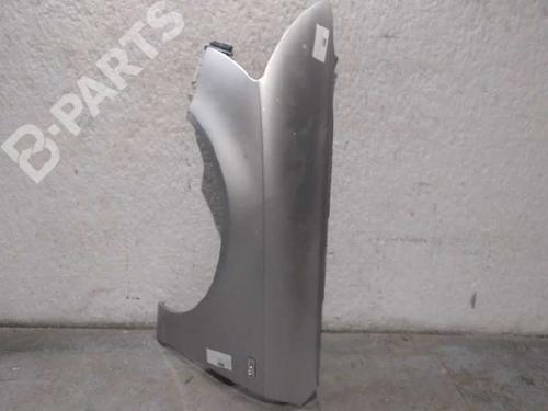 left-front-fenders-audi-a6-c6-4f2-30-tdi-quattro-4f0821103a-plata-2004-2005-2006-2007-2008-2009-2010-2011-9148217 main image