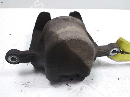 Left front brake caliper OPEL INSIGNIA A (G09)  | BP18025107M105 