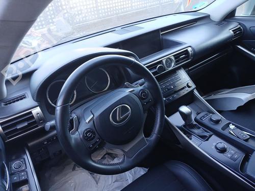 Subframe LEXUS IS III (_E3_) 300h (AVE30_, AVE30R) | BP22969056M9 - Image 9