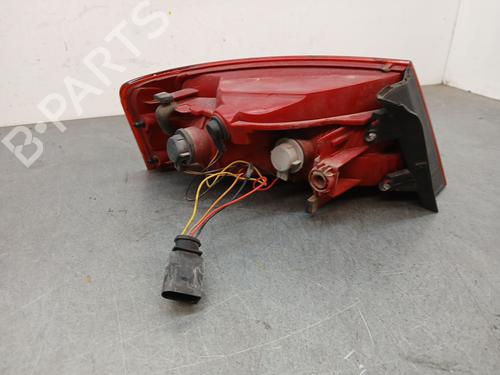 Right taillight AUDI A5 (8T3) 2.7 TDI | BP29064608C35 - Image 5