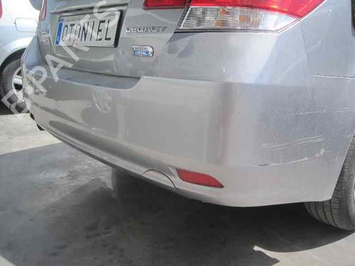 Engine control unit (ECU) SUBARU LEGACY V (BM) 2.0 D AWD (BMD) | BP2440180M57  - Image 6