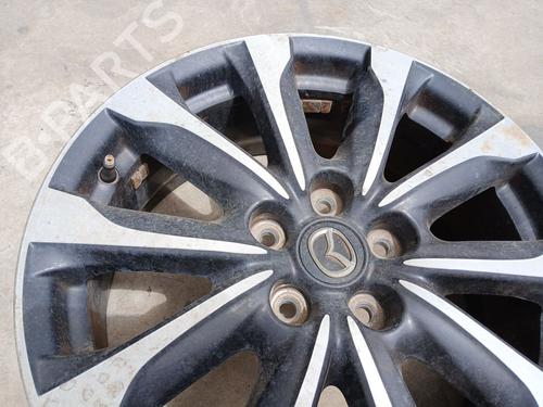 Felg MAZDA CX-3 (DK) 2.0 SKYACTIV-G | BP37492595C45 - Image 5