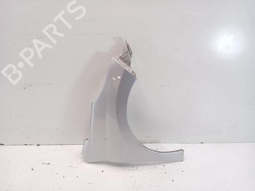 Forskærm Højre Forskærm Højre PEUGEOT 207 (WA_, WC_) 1.4 (75 hp) 36936115 36936115