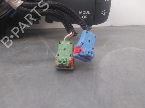 Switch RENAULT MEGANE IV Grandtour (K9A/M/N_) 1.3 TCe 115 (K9N9) | BP25003242I30