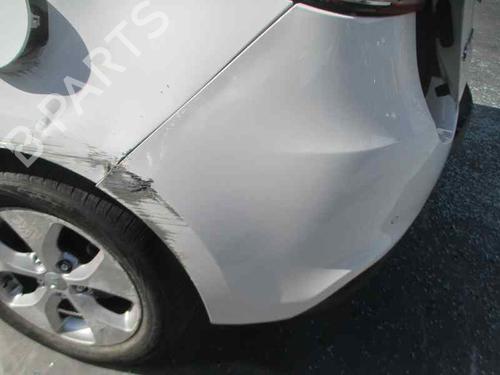 KIA CARENS IV  1.7 CRDi  206467