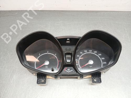 Used Instrument cluster Instrument cluster 38799720 38799720
