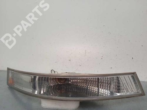 Used Right front indicator Right front indicator NISSAN INTERSTAR Van (X70) [2002-2026] 9661957 9661957