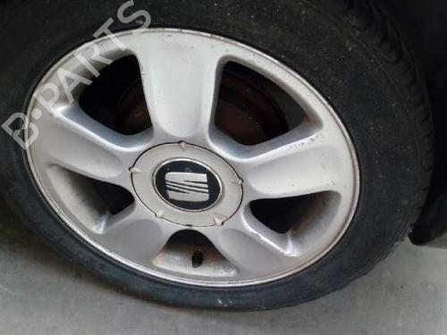 Alternator SEAT CORDOBA (6K2) 1.9 TDI | BP36645016M7 - Image 17