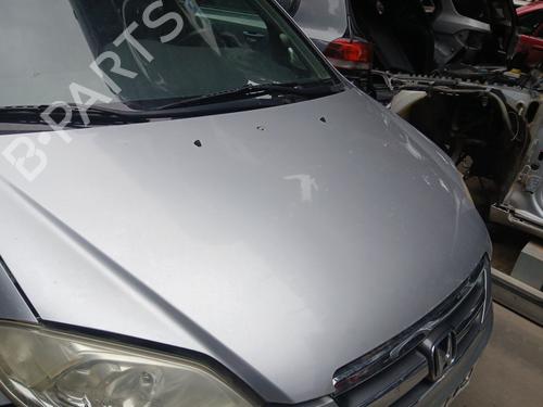 Hood HONDA FR-V (BE) 2.2 i CTDi (BE5) | BP29399939C1 