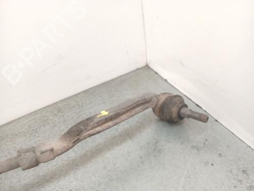 Steering rack CITROËN C4 Picasso II | BP36160078M22 - Image 3