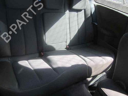 Gearbox RENAULT MEGANE II (BM0/1_, CM0/1_) 1.9 dCi (BM0G, CM0G) | BP2417565M3 