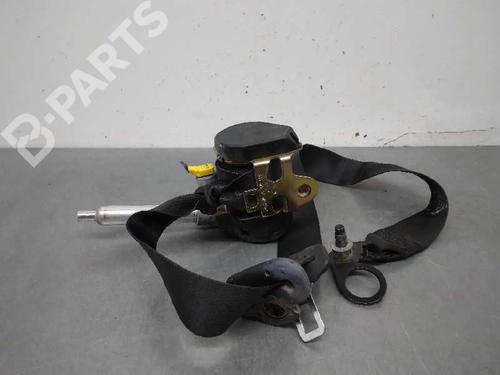 Used Front left belt tensioner MERCEDES-BENZ A-CLASS (W168) [1997-2005]  2394921
