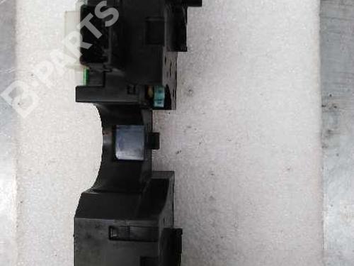 Switch NISSAN JUKE (F15) 1.5 dCi | BP12193594I30 