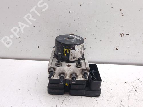 Used ABS pump ABS pump SEAT ALTEA (5P1) 1.6 (102 hp) 34620746 34620746