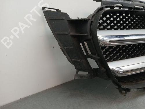 Grille MERCEDES-BENZ E-CLASS (W213) E 220 d (213.004) | BP30174722C40 