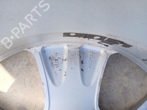 Rim AUDI A3 (8P1) 1.9 TDI | BP32449625C45 