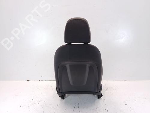 Right front seat AUDI A4 B8 Avant (8K5) 2.0 TDI | BP32860603C16  - Image 7