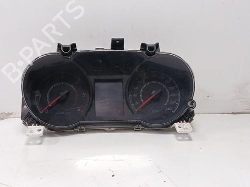instrument-cluster-mitsubishi-asx-ga_w_-2009-12236901 main image