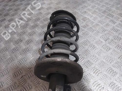Left front shock absorber PEUGEOT 208 I (CA_, CC_) 1.6 VTi | BP13367525M16 