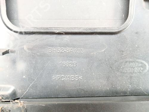 Front bumper KIA CARENS I MPV (FC, FJ)  | BP29432579C7 