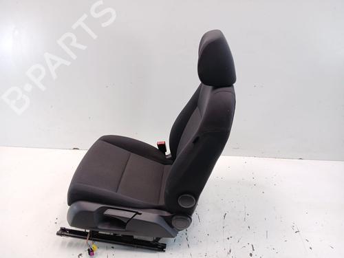 Left front seat VW GOLF V Variant (1K5) 1.9 TDI | BP36011625C15 - Image 4