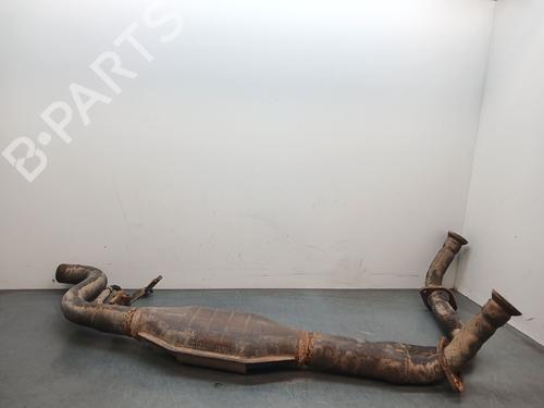 Catalyst CHEVROLET CAMARO 3.8 | BP28488803M10 