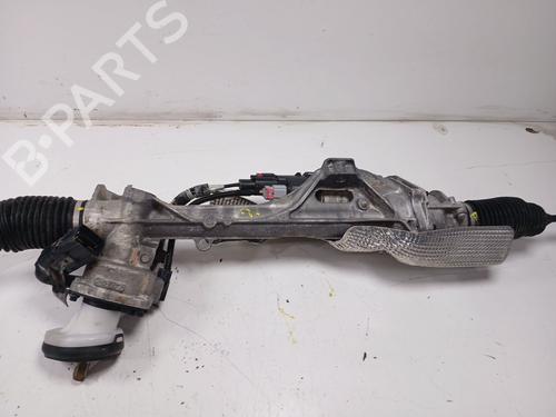 Steering rack HYUNDAI TUCSON (NX4E, NX4A) 1.6 T-GDi | BP37015864M22 - Image 6