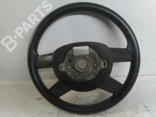Steering wheel VW GOLF V (1K1)  | BP12193532C49 